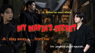 Download lagu My Mafia's secret #jeonjungkook #fanfiction #jkff #viral video #obsessed#mafia#trending #fypシ゚viral  mp3