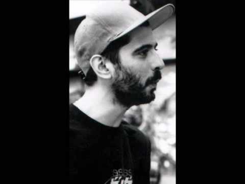 In my soul kingdom (rmx) - Gruffetti e the Sinfonaito