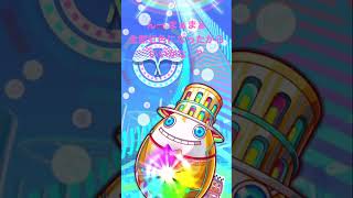 Download lagu クラフィ ガチャ動画Part235 mp3
