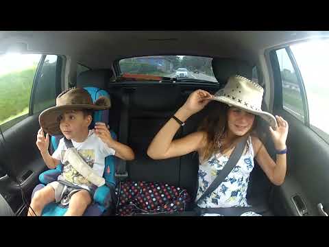 VACACIONES EN FAMILIA 👨‍👨‍👧‍👧 // ASTURIAS TRAILER-TEASER 🎬