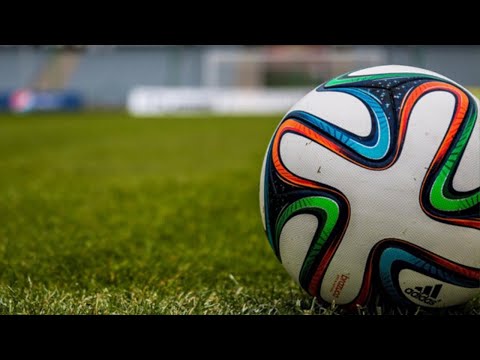 KNŠ Hypo Limač - NK Vitez 92 Antunovac [2010.][UŽIVO][NSOliga][8.kolo][3-8][24.10.2020.]