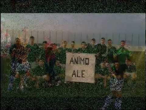 juvenil2014 15 C.D.GUANCHA