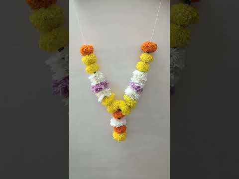 Pravina Flower Studio