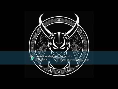 GARJOKA G&G HAD S TEB DENONOSHTNO 2025