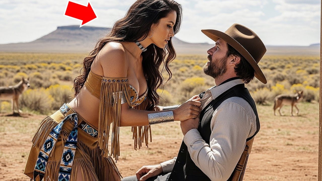 Hình thu nhỏ YouTube