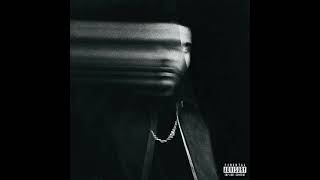 The Weeknd - THE DELAY (Audio)