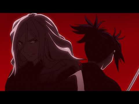 ways + saturn + osquinn + ericoda - stuff remix (slowed + reverb)