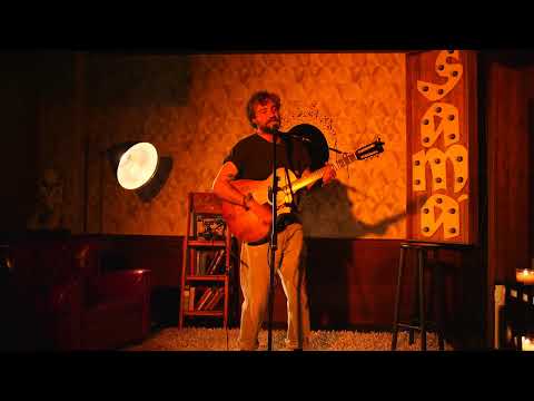 Concierto luis fercán