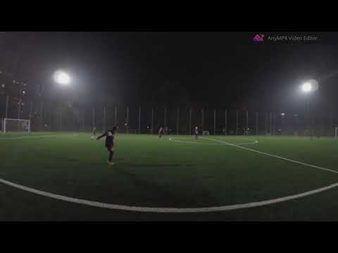 ⚽ Sparing Lublinianka 2011 - Widok Lublin 2011 - Grupa 2, Orlik Lublinianka 22.10.2019 (1/2)