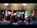 ARABIC DANCE milk and honey didi song - AMPS ...