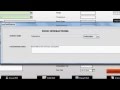MEDEILPLUS - Best Clinic Management Software - Vanuston Medeil Plus Demo