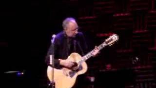 Attic Jam - Pete Townshend - Greyhound Girl