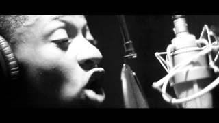 Cool Amerika "No Taxes" Studio Performance