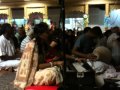 Sacidevi Dasi - Shashika Mooruth - Kirtan in ...
