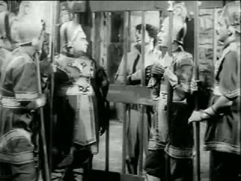 THOONGATHEY THAMBI THOONGATHEY.VOB