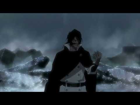 Yhwach vs Genryusai Yamamoto | Rammstein - Sonne
