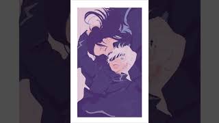 Cover art for Eventually (best part)