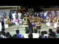 Melakaranthai Pongal Vizha Karakattam 31may2017