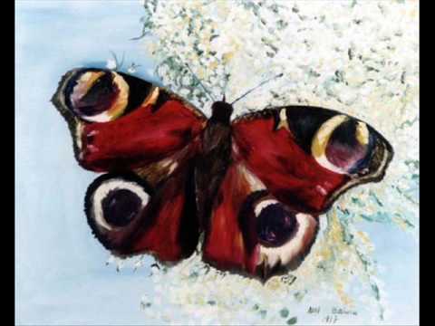 Le prochain son des clubs...