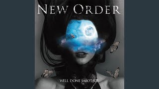 New Order