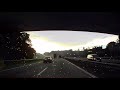 Ipoh To Penang S2