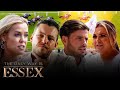 TOWIE Trailer: Essex Goes Wild at the Horse Races | The Only Way Is Essex