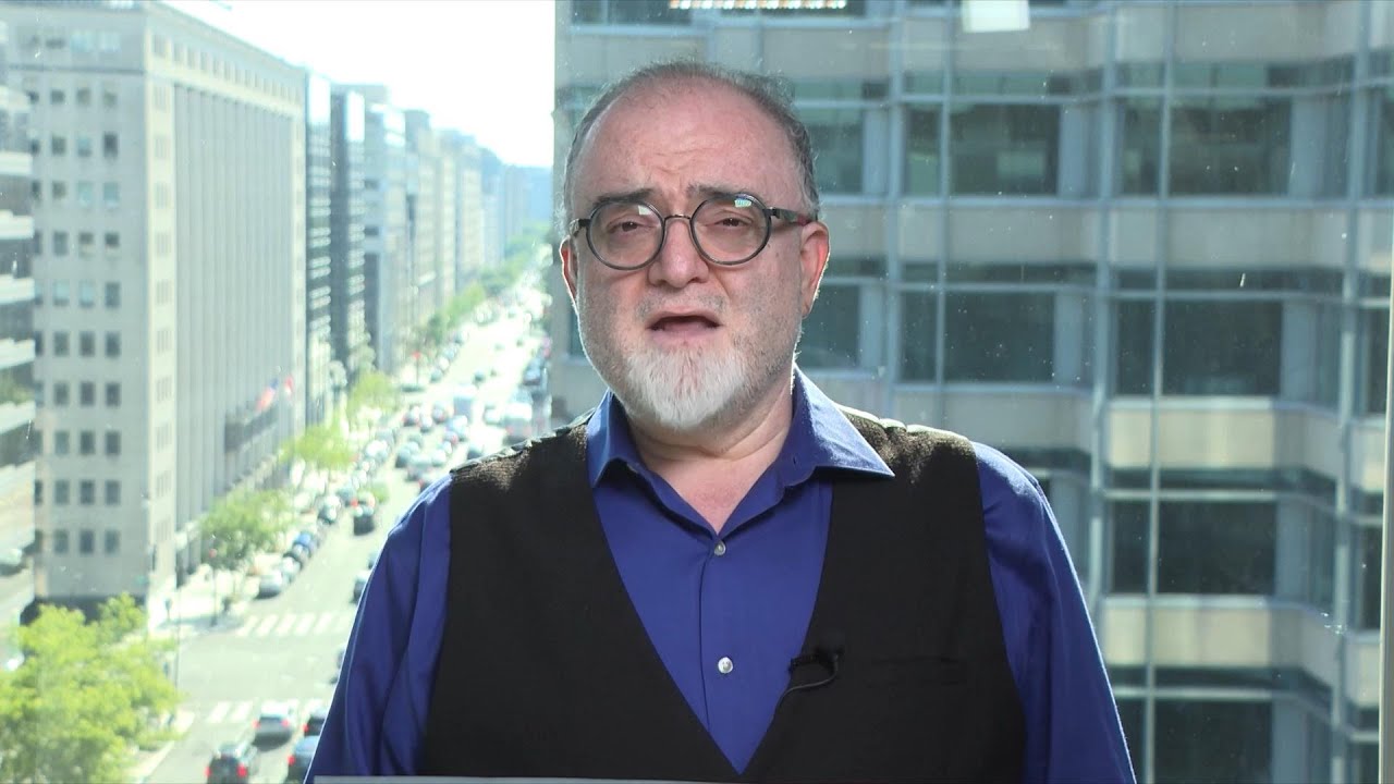 مقام پیشین اسرائیلی: هدف فعلی حزب‌الله کمک به جمهوری اسلامی برای مهار اسرائی
