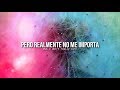 Happily • One Direction | Letra en español / inglés
