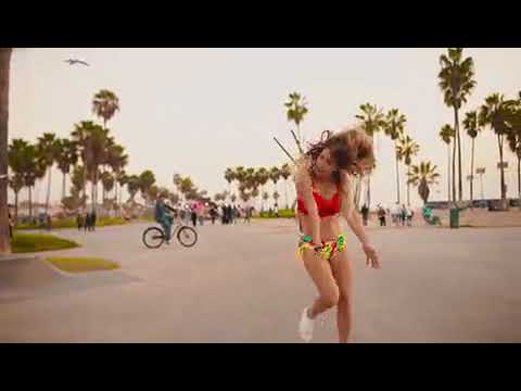 Reel 2 Real - I Like To Move It (Rob & Chris Bootleg) (Bass Boosted)