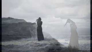 Eluvium - Prelude for Time Feelers