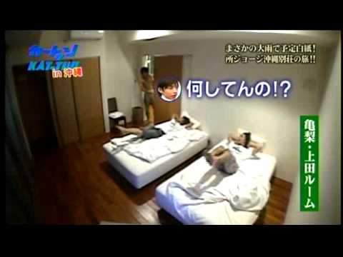 download lagu mp3 mp4 Chohakkai, download lagu Chohakkai gratis, unduh video klip Chohakkai