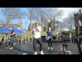 WE THE KINGS - I like it 