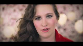 Kylie Rothfield - Miss Me (Official Video)