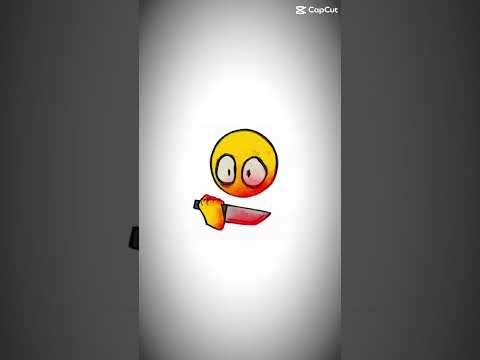 Kirishima♥️ #kirishima #edit #mha #subscribe