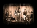Odette vs Ralph van Manen met "Hostage to Love ...