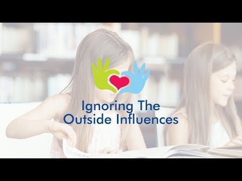 The Earhart Club: Ignoring The Outside Influences