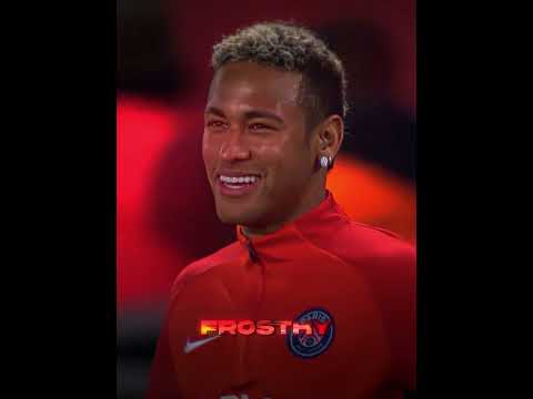 EU CATUQUEI, CATUQUEI... NJR10 EDIT #neymarjr #edit #njr10 #viral #viralshorts #músicadoneymar #psg