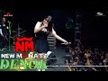 DENOK COVER NEW MONATA LIVE WONOSOBO