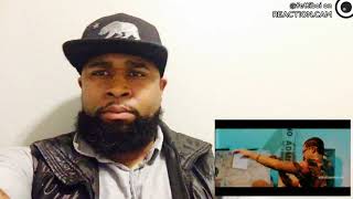 Kap G “Big Racks” (WSHH Exclusive - Official Music Video) REACTION VIDEO FETTIBOI YDM🔥🔥🔥🔥🔥🔥🔥