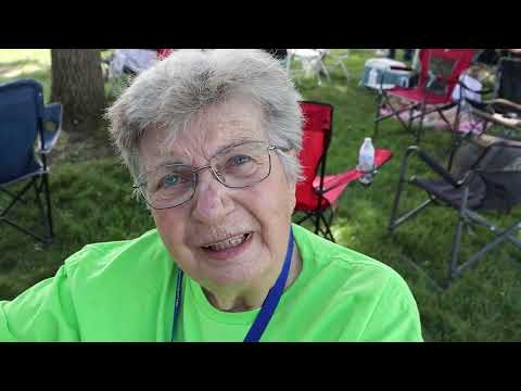 Barbara Carter Stories