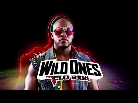 Flo Rida - Whistle