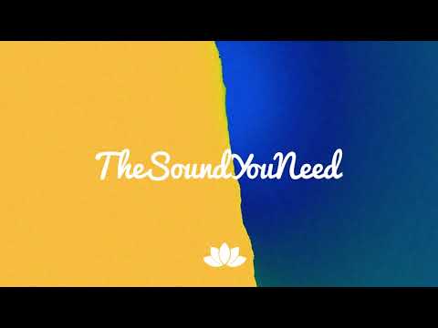 Snowk - Miyanomori feat. Froya