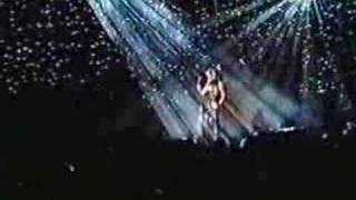 Deftones - Teenager (live)