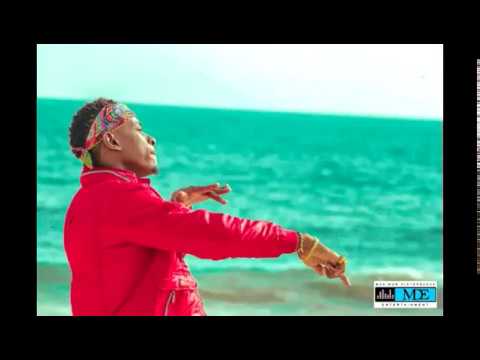 Ikpa udo ft Magnito ft kill kesh.....(AYAKID)