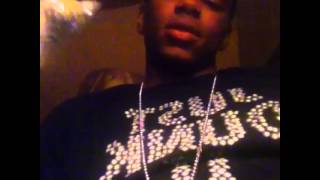 Drose 600 Disrespecting K.I & Lil B