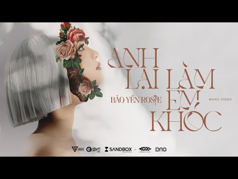 Thể hiện bởi Bảo Yến Rose