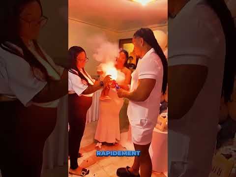 #pets #insolite #chat #faitsinteressants #humoristefrancais #animaux