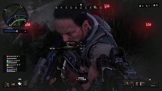 COD: BLACK OPS 4*