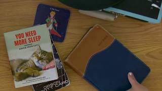 Sticks &amp; Stones - King Kaleidoscope [Unofficial MusicVideo] | TeamAvatar