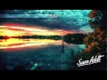 Sam Feldt - Kriebels (Mixtape) 